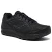 Saucony Echelon Walker 3 (herr)Saucony Echelon Walker 3 (herr)Saucony Echelon Walker 3 (herr)Saucony Echelon Walker 3 (herr) snett framifrån