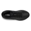 Ovansida av Saucony Echelon Walker 3 (herr)