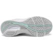 Sula på En praktisk och bekväm Saucony Integrity Walker 3 Wide och classic (dam)