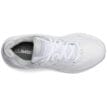 En praktisk och bekväm Saucony Integrity Walker 3 Wide och classic (dam) ovanifrån