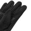 Greppvänliga mönster på Ett par screentouchvänliga Reima Gloves Loisto (barn)