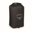 Osprey Ultralight DrySack 35L packpåse för alla olika äventyr
