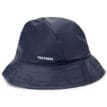 Tretorn Kids Wings Rain Hat (barn) i navy