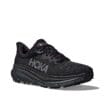 En hållbar En snygg och stötdämpande HOKA ONE ONE Challenger 7 GTX (herr