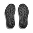 stötdämpande och morderna HOKA ONE ONE Clifton 9 GORE-TEX med bra mönster på sulan