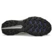 Sula på Ett par otroligt slitstarka Saucony Peregrine 13 terränglöparskor (herr)