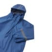 Snygg Helt vattentät och skyddande Reima Tihku Rain Outfit regnställ (barn)