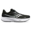 Profil av Bred och bekväm Saucony Ride 16 Wide löparsko (herr)