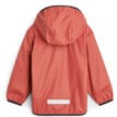 Baksida av En skön och hållbar Tretorn Aktiv Fleece Jacket (barn)