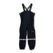 Klassiska och praktiska Tretorn Kids Wings High Rainpants regnbyxor (barn)