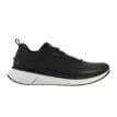 Ecco Biom 2.2 M sneakers i färgen svart