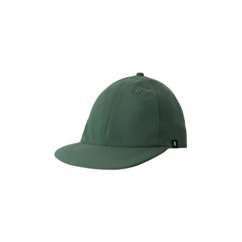 En En Reima Anti-Bite Cap Hytty keps (barn) som skyddar mot insektsbett och mot solen med sin skärm