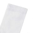Skaft på otroligt praktiska och skyddande Reima Anti-Bite Socks Insect strumpor (barn)