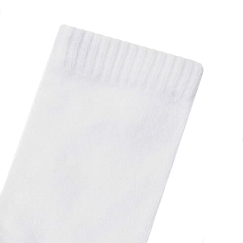 Skaft på otroligt praktiska och skyddande Reima Anti-Bite Socks Insect strumpor (barn)