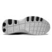 Scholl Jump next Slip-in med stabil sula