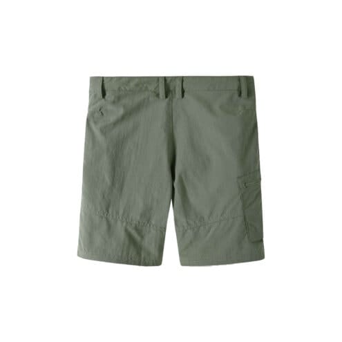 Baksida av Reima Shorts Eloisin (barn) med hög solskyddsfaktor