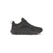 Ecco MX Low M sneakers i färgen svart