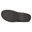 Scholl New Bonus Tofflor med stabil sula