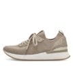 Insida profil Tamaris Sneaker vardagssko (dam)