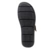 Sula på Ventilerande och bekväma Tamaris Slippers tofflor (dam)