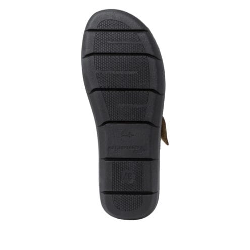 Sula på Ventilerande och bekväma Tamaris Slippers tofflor (dam)