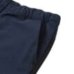 Fickor på vattenavisande och sköna Reima Pants Vaeltaa skalbyxor (barn)