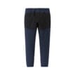 Baksida av vattenavisande och sköna Reima Pants Vaeltaa skalbyxor (barn)