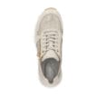 sköna Rieker 48101-60 sneakers (dam) - ovanifrån