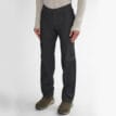 Asynja Pants överdragsbyxor (herr) på en modell