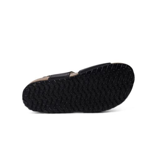 Sula på lätt och luyftig Kavat Bergvik Ep sandaler (barn)