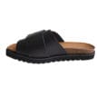 Sweeks Bodil Slip-On baksida