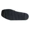 Sweeks Bodil Slip-On undersidan