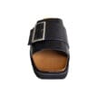 Sweeks Bodil Slip-On lyxig komfort