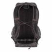 Baksida av Fjörm Backpack 18L vattentät ryggsäck (unisex)