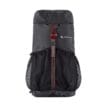 Framsida av Fjörm Backpack 18L vattentät ryggsäck (unisex)