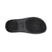 undersida sula på Crocs Getaway Strappy sandaler (dam)