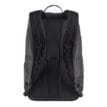 Baksida av remmar på Gjalp Backpack 18L mångfunktionell ryggsäck (unisex)