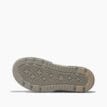 Sula på Stilfulla och bekväma Timberland Greyfield Sandal 2-strap tofflor (dam)