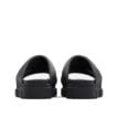 Baksida häl av otroligt bekväma Timberland Greyfield Sandal Slide tofflor (dam)