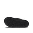 Sula på otroligt bekväma Timberland Greyfield Sandal Slide tofflor (dam)