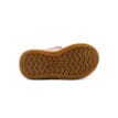 Sula på den smidiga och praktiska Kavat Klippan TX sneakers (barn)