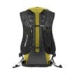 Ryggtavla på Ortovox Traverse Light 20L Light lättviktsryggsäck (unisex)