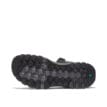 Sula på ergonomiska och sköna Timberland Lincoln Peak 2 Strap Sandal (herr)