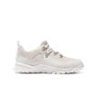 Timberland Lincoln Peak Lace Up (dam) en sko med bra stöd