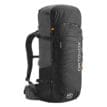 En praktisk Ortovox Peak 55L vandringsryggsäck (unisex)