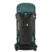 Ortovox Peak Light 30L S vandringsryggsäck (unisex) med smart ventileringssystem
