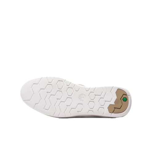 Sula på dem trendiga Timberland Seneca Bay Slip-On (herr)