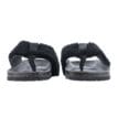 En skön Shepherd Bondi Flip-flops (dam) framifrån