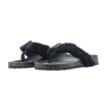 Ett par sköna Shepherd Bondi Flip-flops (dam)