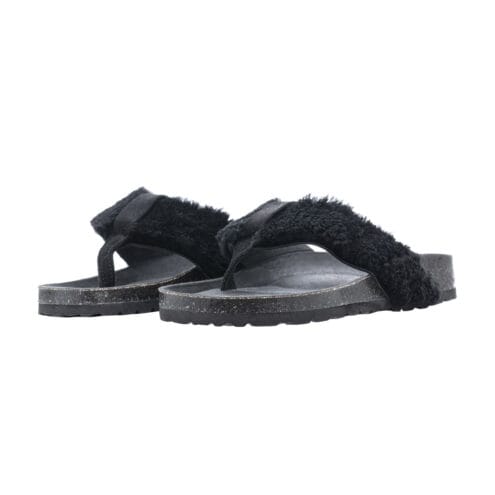 Ett par sköna Shepherd Bondi Flip-flops (dam)